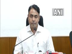 
      
      Bishnoi angle being investigated in Baba Siddique murder
      
      