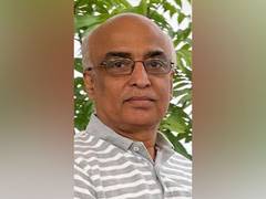 
      
      JSMM calls for global attention to human rights violations in Pak
      
      