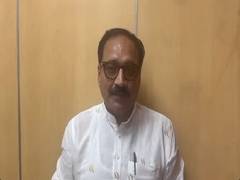 
      
      AAP hasn't established a single new college in ten years: BJP
      
      