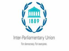 
      
      FNC, German Bundestag discuss parliamentary cooperation
      
      