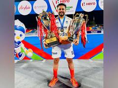 
      
      Harmanpreet, Abhishek, Hardik fetches big bids
      
      
