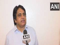 
      
      RLD's Malook Nagar urges unity on Baba Siddique’s murder
      
      