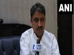 
      
      Baba Siddique’s murder 100 per cent failure...: Congress MP
      
      