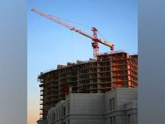 
      
      Sale of residential units up by 17% YoY: JLL
      
      
