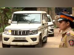 
      
      Baba Siddique’s Murder case: Police arrest accused Pravin Lonkar
      
      