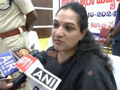 
      
      AP: NTR district administration conducts drawing of lots to selec
      
      