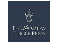 
      
      The Bombay Circle Press: A New Era in Storytelling
      
      