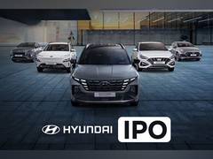 
      
      Understanding the Hyundai Motor India IPO: Comprehensive Overview
      
      