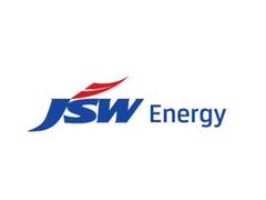 
      
      JSW Energy signs PPA
      
      