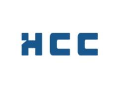 
      
      HCC bags Rs 1,031.6 cr order from MSRDC 
      
      