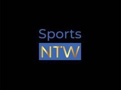 
      
       MICFootball Appoints Sports NTW Private Limited 
      
      