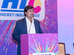 
      
      HIL auction day two witnesses strategic approach from franchises 
      
      