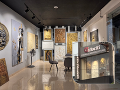 
      
      ARTOCITI Launches Its First Experience Center 
      
      