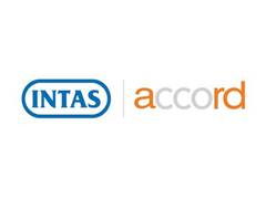 
      
      FDA Approves IMULDOSA®, Accord BioPharma's Biosimilar to STELARA®
      
      