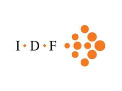 
      
      India Development Foundation Unveils Data-Driven Method 
      
      