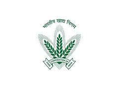 
      
      Grain Silos - The Linchpin of India’s Food Security Ecosystem
      
      