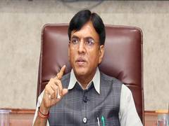 
      
      Draft National Sports Governance Bill put in public domain by gov
      
      