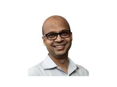 
      
      QuickAds Launches World’s First 1-Click “Ads Creation Platform” 
      
      