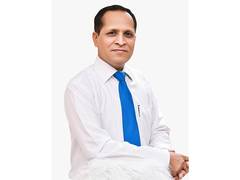 
      
      UTL Solar to boost solar product portfolio with 5GW unit in MP
      
      