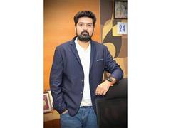 
      
      Nav Wireless Technologies to Showcase Innovative LiFi Solutions
      
      