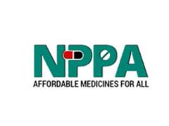 
      
      NPPA approves 50 pc price hike for essential drugs
      
      