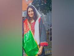 
      
      Pashtun Tahafuz Movement leader highlights Pashtun resilience 
      
      