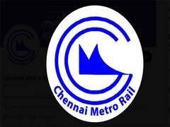 
      
      Chennai: Additional Metro Rail Services during Monsoon 
      
      