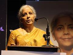 
      
      Kerala can become brand ambassadors of Industrial Revolution 4.0
      
      