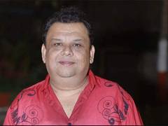 
      
      Veteran actor  Atul Parchure passes away
      
      