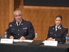 
      
      Canadian police alleges Indian agents involved
      
      