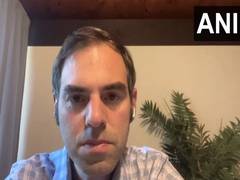 
      
      Canada-India relationship has hit rock bottom: Michael Kugelman
      
      