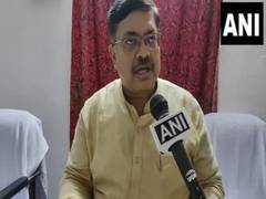 
      
      GPR survey results for Jagannath Temple's Ratna Bhandar soon
      
      