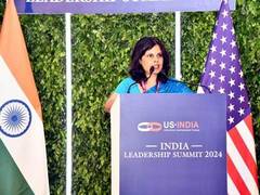 
      
       India has emerged as a global leader in pharmaceuticals: Union H
      
      