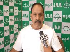 
      
      JMM raises concerns over ECl’s independence ahead of polls
      
      
