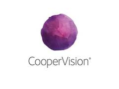 
      
      CooperVision to Host 4th Asia-Pacific Myopia Management Symposium
      
      