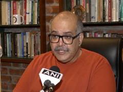 
      
      Former Ambassador Sareen urges probe into Canadian interference
      
      