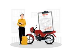
      
      Diwali offers on Classic 350 and Bullet 350 online bike shopping 
      
      