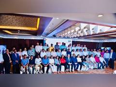 
      
      SGS hosts comprehensive workshop on GLOBALG.A.P. V6.0 and BRCGS
      
      