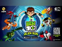 
      
      Zapak Games and Warner Bros. Discovery Unveil New Mobile Game
      
      
