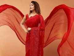 
      
      Navera Unveils Exclusive Festive and Wedding Collection
      
      