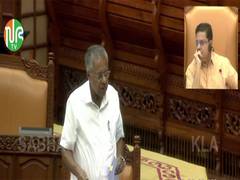 
      
      Kerala govt ensures smooth pilgrimage in Sabarimala for devotees 
      
      