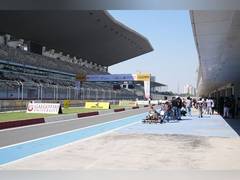 
      
      Champions Crowned as Indian Karting Race and Formula Imperial 
      
      
