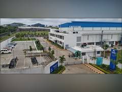 
      
      Tata AutoComp Systems Achieves Double Deming Recognition
      
      