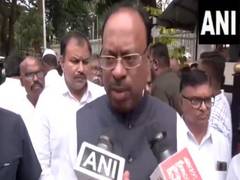 
      
      “Mahayuti fully prepared for elections