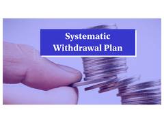 
      
      How to Utilize SWP to Make Your Investment Beneficial
      
      