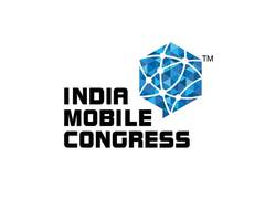 
      
      IMC 2024 opens with participation from over 120 countries
      
      
