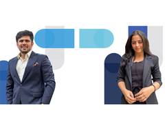 
      
      Fund It Up: A Premier Platform for Emerging Startups
      
      