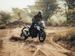 
      
      Unwrap the Joy of Riding with Festive Offers by BMW 
      
      