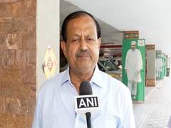 
      
       BJD to organise blood donation camps on birthday of N Patnaik
      
      
