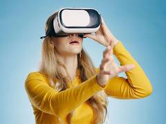 
      
      Navigating the Future of AdTech: A Technical Vision from the CTO
      
      